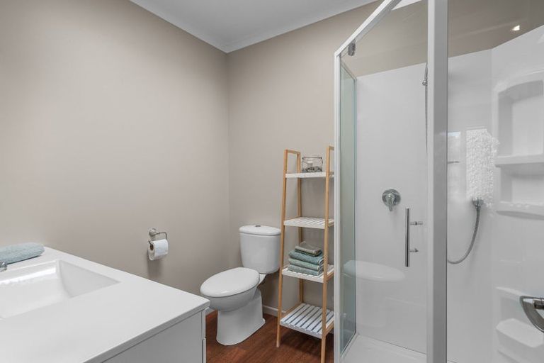 Photo of property in 2 Woodstock Place, Stoke, Nelson, 7011