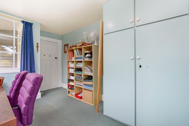 Photo of property in 13 Alford Forest Road, Allenton, Ashburton, 7700