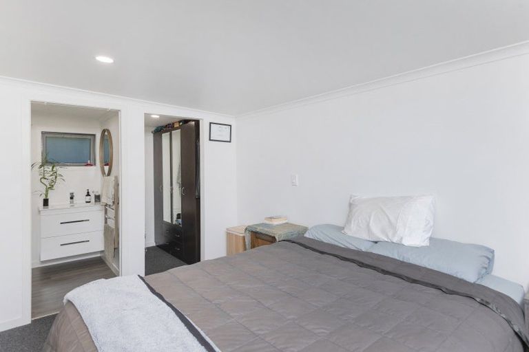 Photo of property in 70a Endcliffe Road, Kaiti, Gisborne, 4010