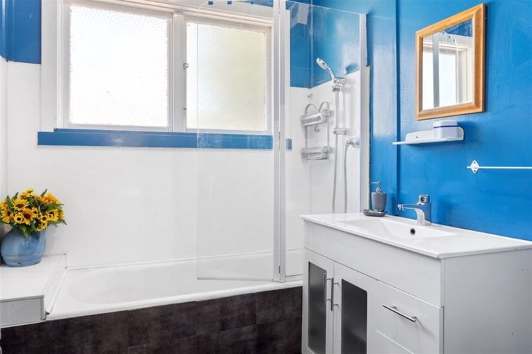 Photo of property in 191 High Street, Oxford, 7430