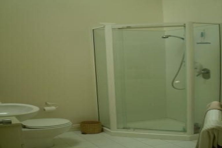 Photo of property in 66 Pipitea Street, Thorndon, Wellington, 6011