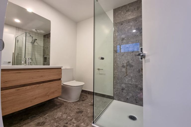 Photo of property in 11/236 Salisbury Street, Christchurch Central, Christchurch, 8013