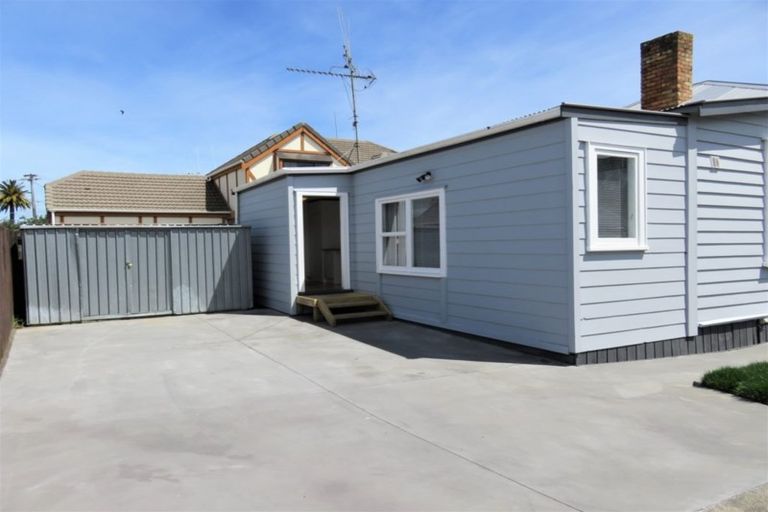 Photo of property in 112 Fenton Street, Thames, 3500