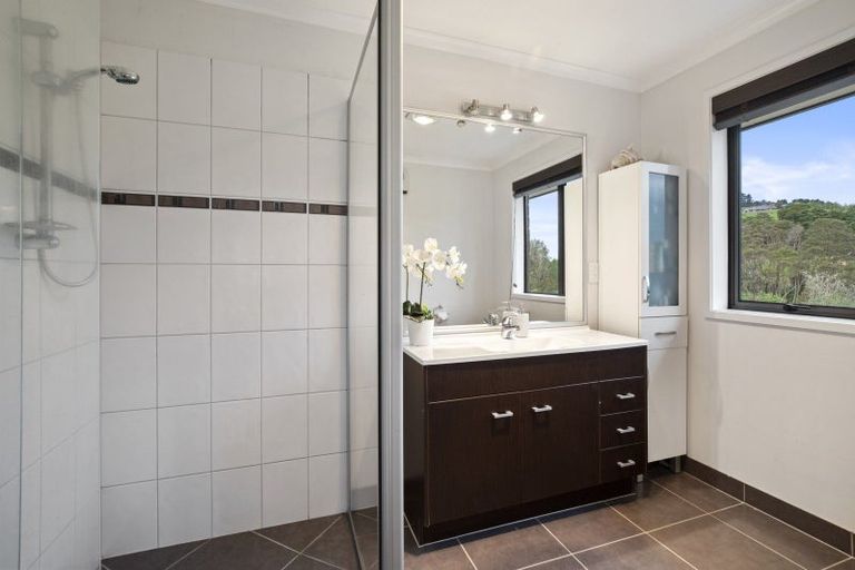 Photo of property in 275f Paparimu Road, Hunua, Papakura, 2583