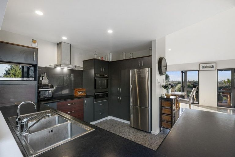 Photo of property in 101 Turntable Hill Road, Whakamarama, Katikati, 3181