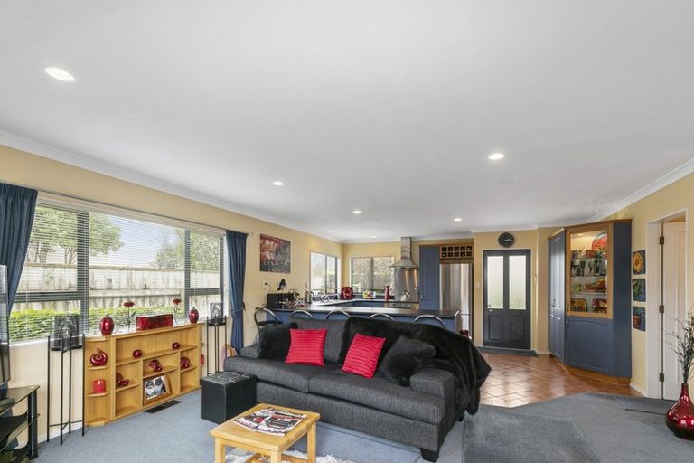 Photo of property in 871a High Street, Boulcott, Lower Hutt, 5011
