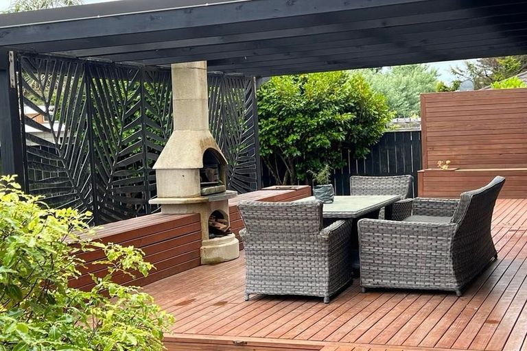 Photo of property in 28a Paetawa Road, Peka Peka, Waikanae, 5391