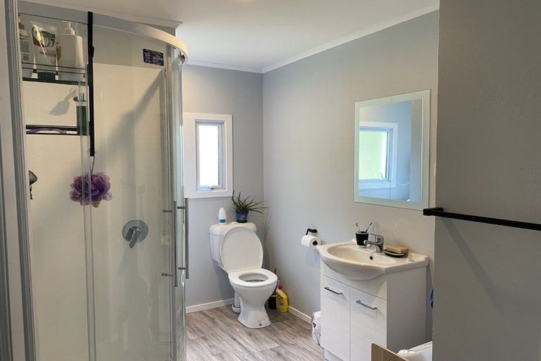 Photo of property in 9 Meehan Street, Islington, Blenheim, 7201