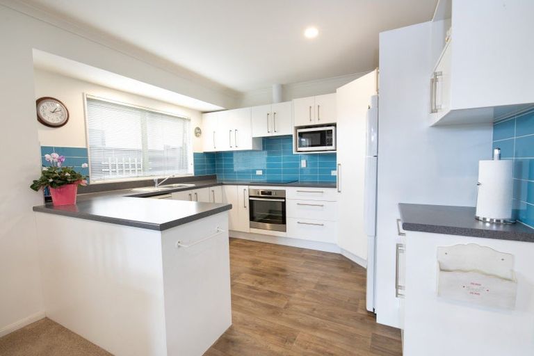 Photo of property in 166b Guppy Road, Taradale, Napier, 4112