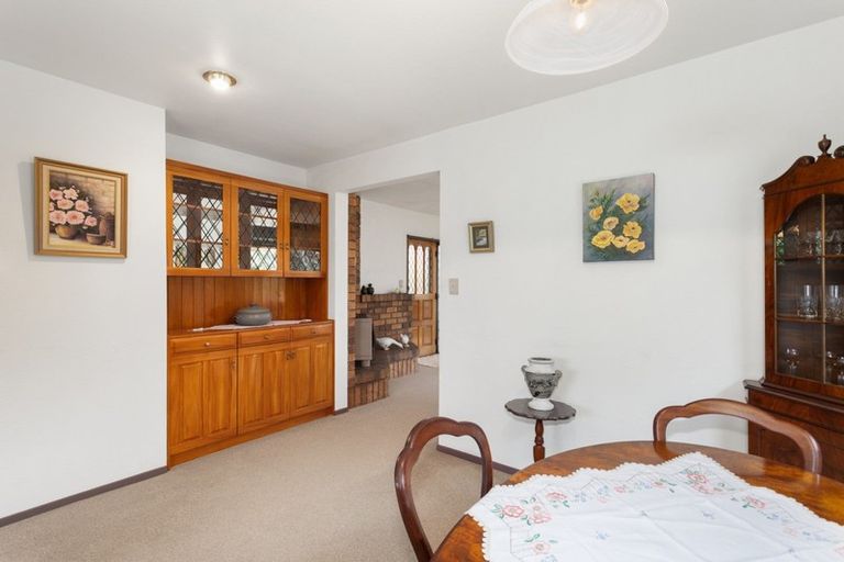 Photo of property in 77b Hinemoa Street, Whakatane, 3120