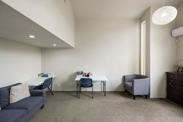 Photo of property in 4b Gazelle Avenue, Silverdale, Hamilton, 3216