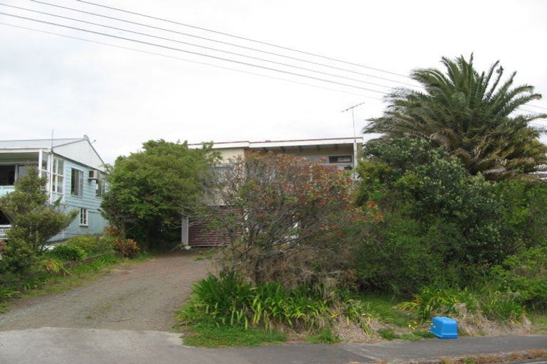 Photo of property in 11 Monyash Road, Manly, Whangaparaoa, 0930