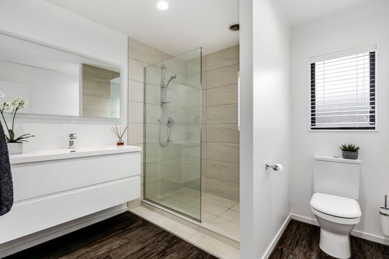 Photo of property in 1/11 Harrington Avenue, Pukekohe, 2120