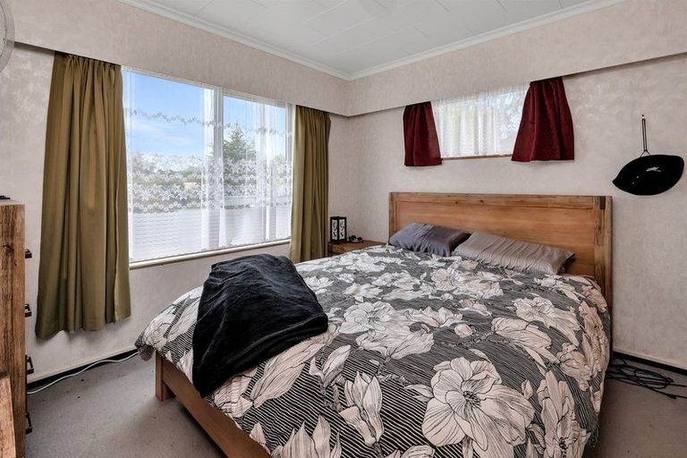 Photo of property in 8 Edge Street, Onerahi, Whangarei, 0110