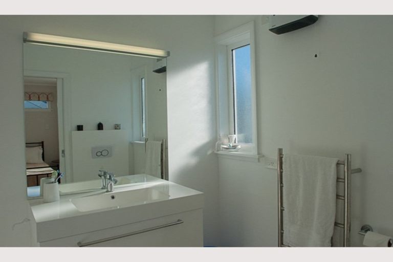 Photo of property in 41 Arawa Street, Ohakune, 4625