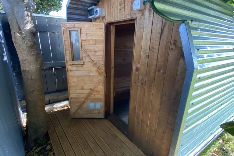 Photo of property in 98 William Street, Petone, Lower Hutt, 5012