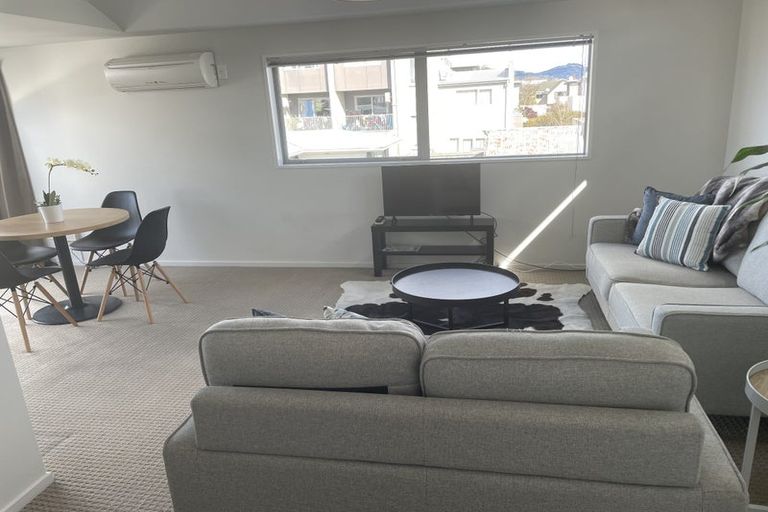 Photo of property in 4/473 Barbadoes Street, Edgeware, Christchurch, 8013