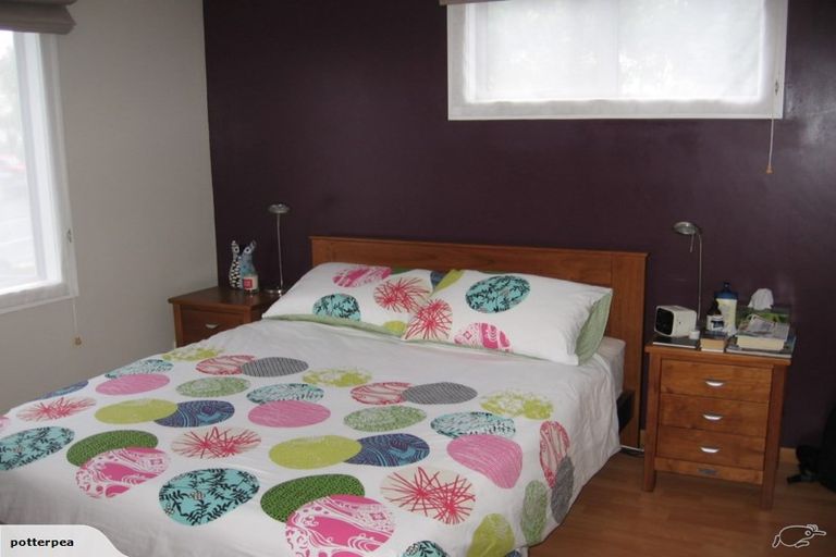 Photo of property in 15/44 Esplanade Road, Mount Eden, Auckland, 1024