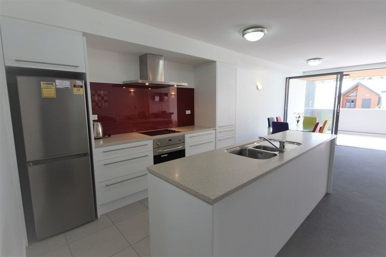 Photo of property in 30g Conical Hill Road, Hanmer Springs, 7334