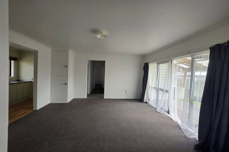Photo of property in 114 Malfroy Road, Victoria, Rotorua, 3010