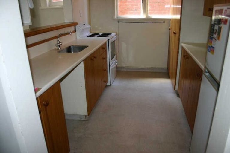 Photo of property in 83 Harrow Street, Dunedin Central, Dunedin, 9016