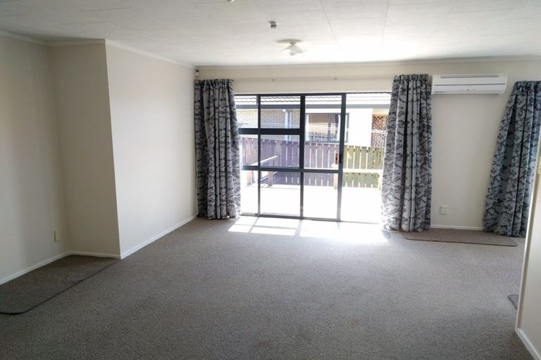 Photo of property in 66 Derby Street, Nawton, Hamilton, 3200