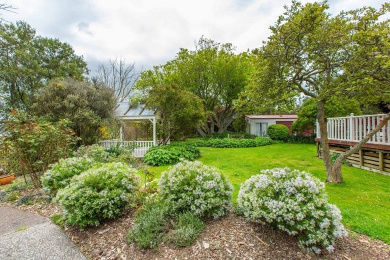 Photo of property in 713 Gordonton Road, Gordonton, Hamilton, 3281