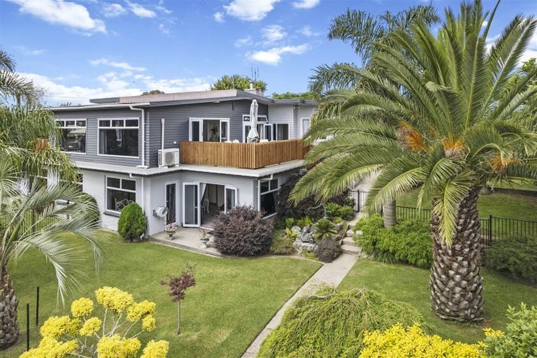 Photo of property in 2 Churchill Street, Putaruru, 3411