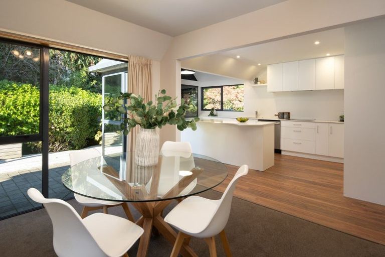 Photo of property in 24b Mclauchlan Street, Springlands, Blenheim, 7201