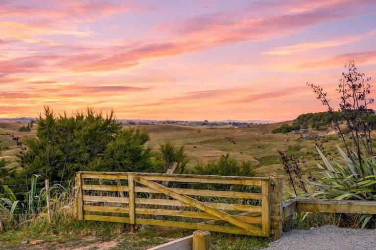 Photo of property in 992b Glen Murray Road, Rangiriri, Huntly, 3772