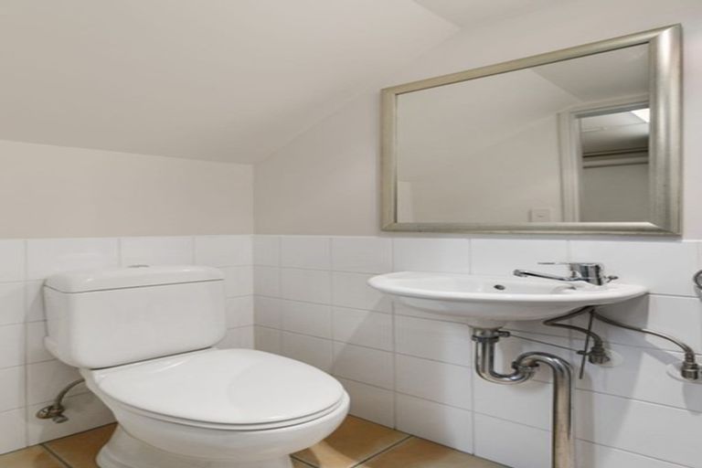 Photo of property in 13/266 Shirley Road, Papatoetoe, Auckland, 2025