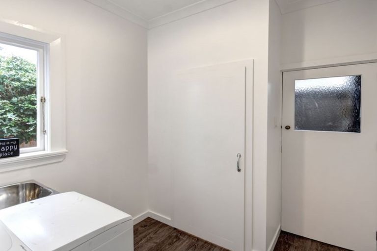 Photo of property in 6 Bayfield Road, Andersons Bay, Dunedin, 9013