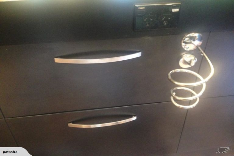 Photo of property in 302 Park Road, Hokowhitu, Palmerston North, 4410