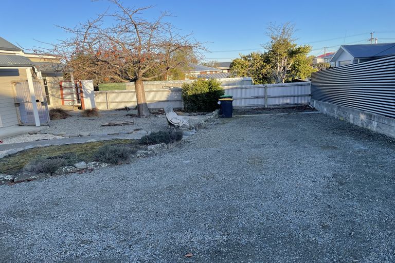 Photo of property in 49a-b James Street, Kensington, Timaru, 7910