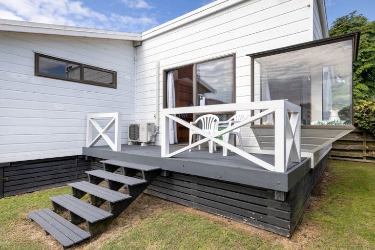 Photo of property in 190a Dickson Road, Papamoa Beach, Papamoa, 3118