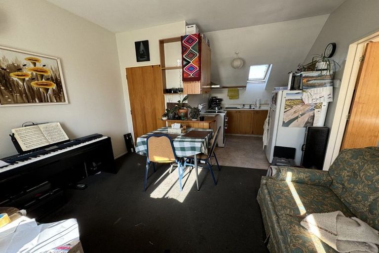 Photo of property in 106 Waltham Road, Sydenham, Christchurch, 8023