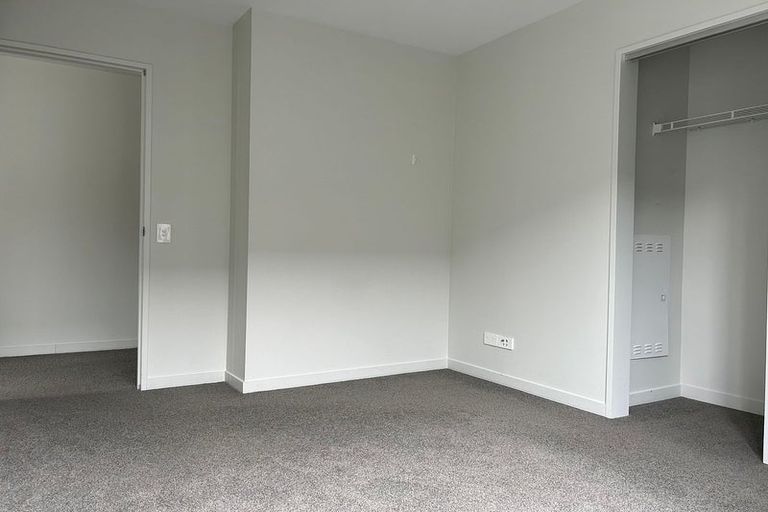 Photo of property in Vsp South, 1103/166 Victoria Street, Te Aro, Wellington, 6011