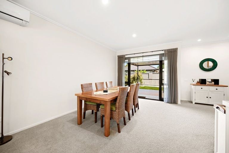 Photo of property in 4 Easby Way, Flagstaff, Hamilton, 3210