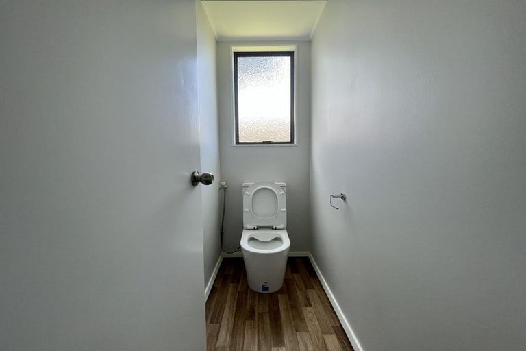 Photo of property in 4a Short Street, Claudelands, Hamilton, 3214