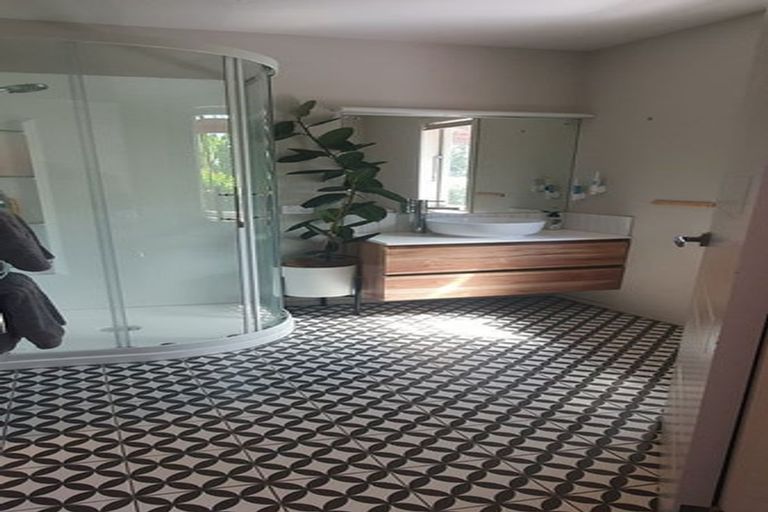 Photo of property in 1351 Bulls Road, Kerikeri, 0293