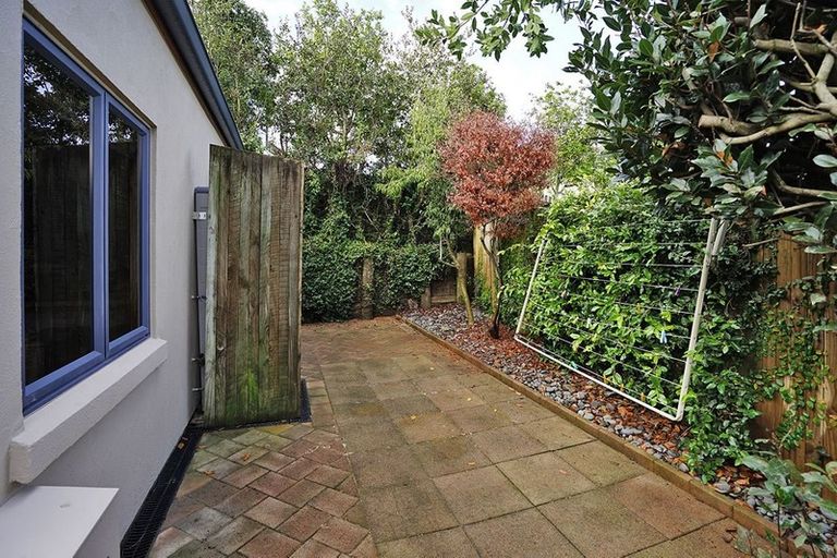 Photo of property in 112b Lake Road, Frankton, Hamilton, 3204