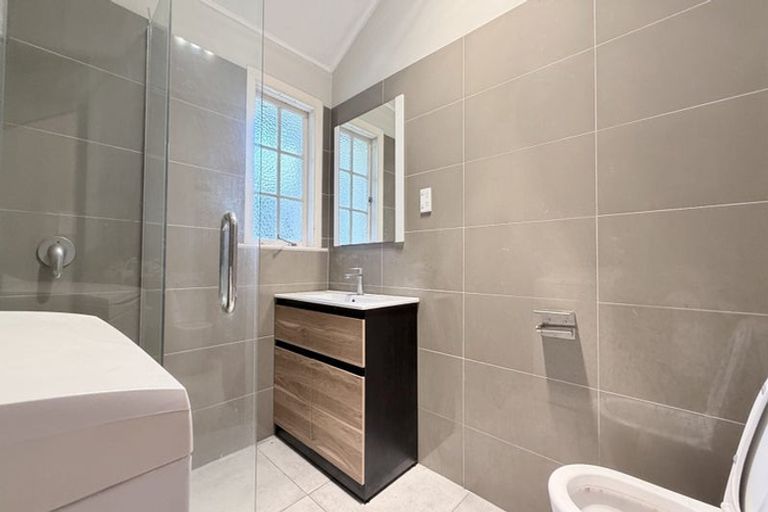 Photo of property in 4 Napier Avenue, Takapuna, Auckland, 0622