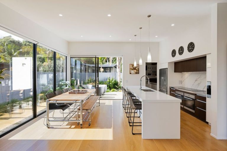 Photo of property in 1857b River Road, Flagstaff, Hamilton, 3210