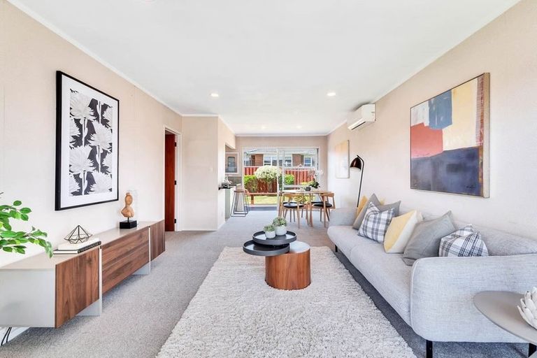 Photo of property in 2/6 Waterloo Road, Milford, Auckland, 0620