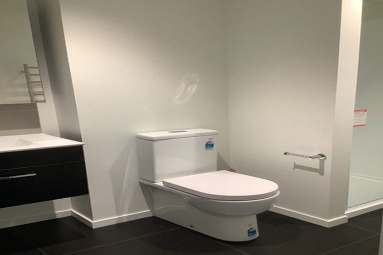 Photo of property in 10 Rato Rise, Waiwhetu, Lower Hutt, 5010