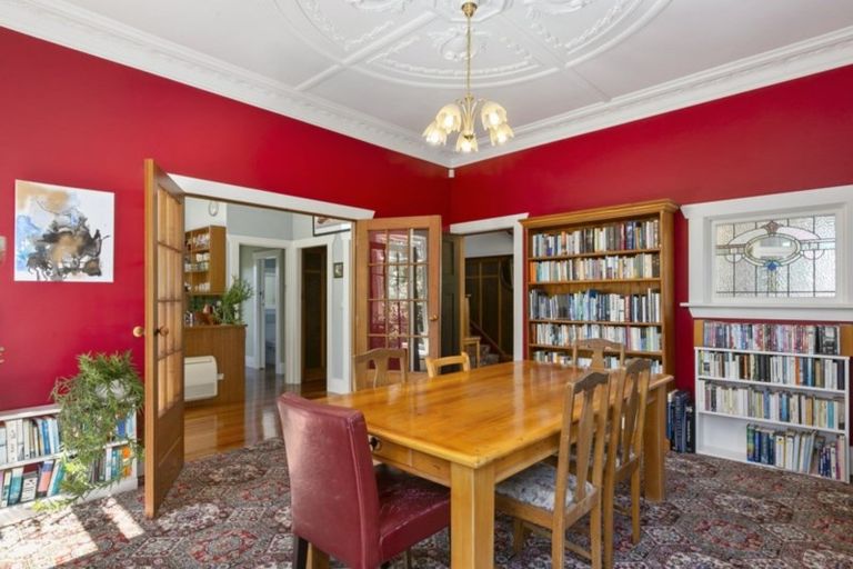 Photo of property in 9 Tolcarne Avenue, Maori Hill, Dunedin, 9010