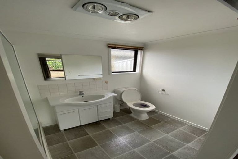 Photo of property in 4 Pearl Place, Chartwell, Hamilton, 3210