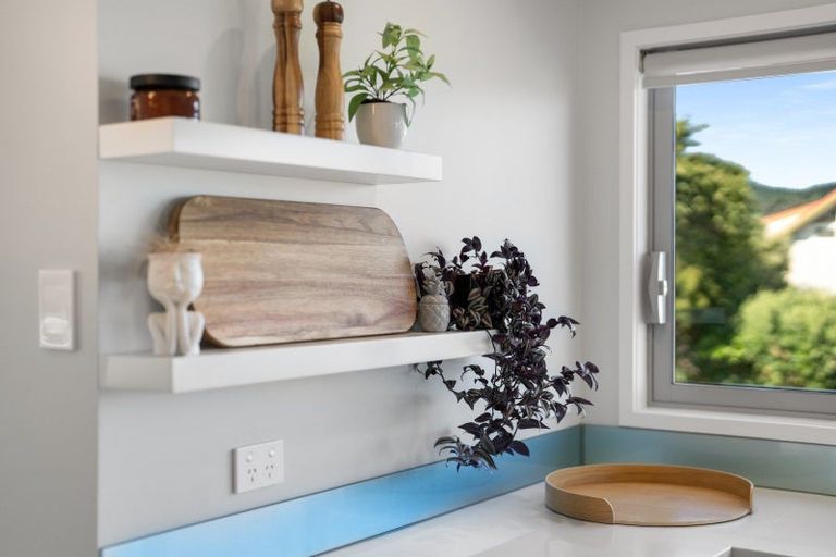 Photo of property in 203a Philomel Road, Whangamata, 3620