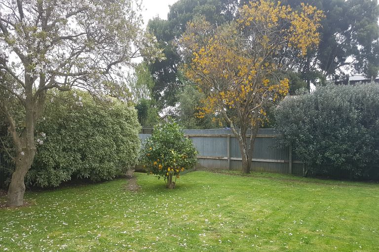 Photo of property in 62 Lyndhurst Street, Takaro, Palmerston North, 4412
