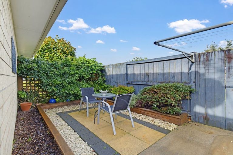 Photo of property in 23 Harris Street, Ngongotaha, Rotorua, 3010